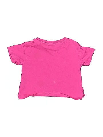 Zara Baby Short Sleeve T-Shirt (view 2)