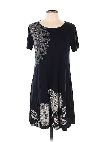 Desigual Casual Dress (view 1)