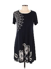 Desigual Casual Dress