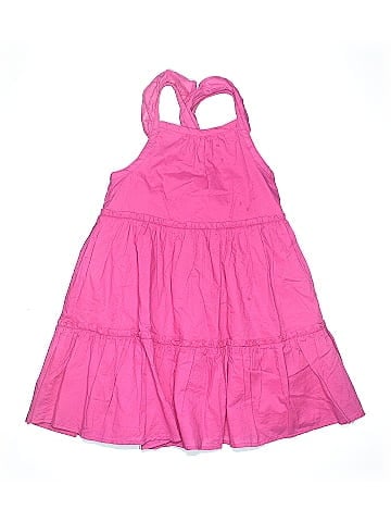 Tommy Bahama Dress (view 1)