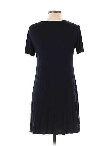 Desigual Casual Dress (view 2)