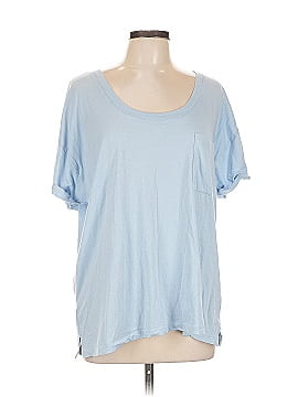 Lou & Grey Short Sleeve T Shirt