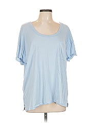 Lou & Grey Short Sleeve T Shirt