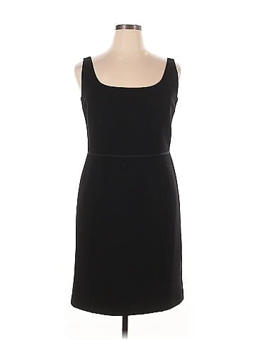 Etcetera Cocktail Dress (view 1)