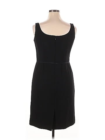 Etcetera Cocktail Dress (view 2)