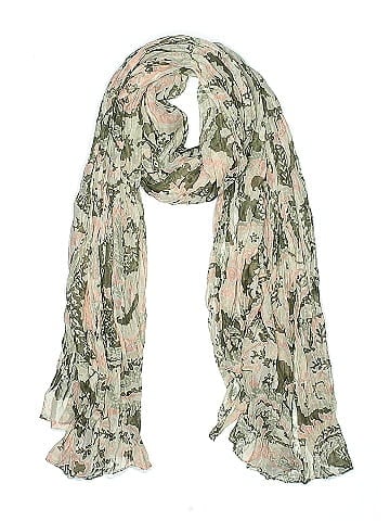 Unbranded Scarf (view 1)