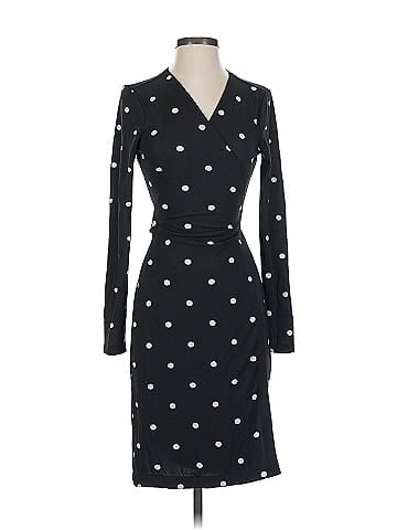 Ann Taylor Casual Dress (view 1)