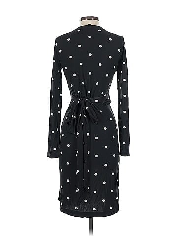 Ann Taylor Casual Dress (view 2)
