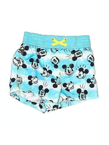 Disney Store Board Shorts (view 1)