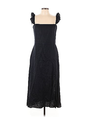 Reformation Cocktail Dress (view 1)