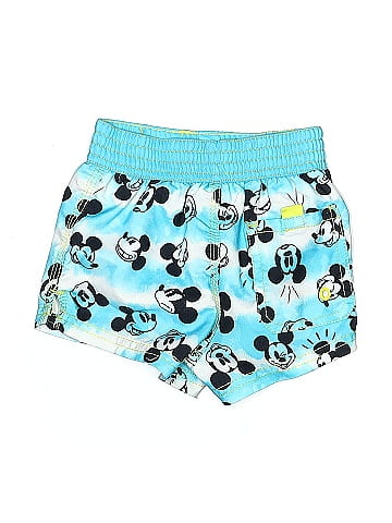 Disney Store Board Shorts (view 2)