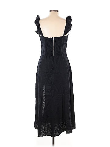 Reformation Cocktail Dress (view 2)
