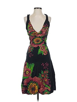 Desigual Cocktail Dress