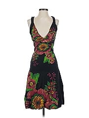 Desigual Cocktail Dress