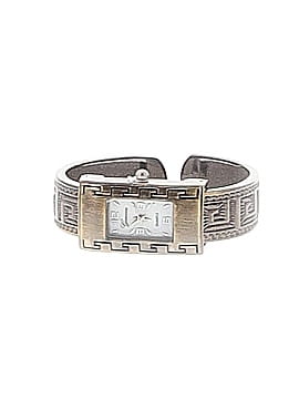 Geneva Watch