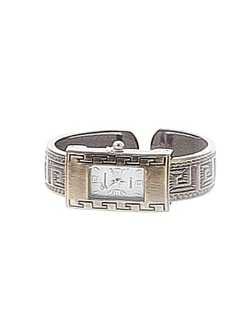 Geneva Watch (view 1)