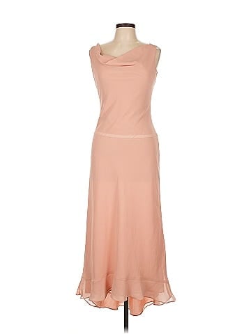 Assorted Brands Casual Dress (view 1)