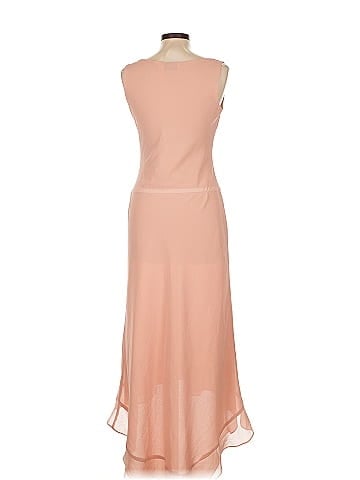 Assorted Brands Casual Dress (view 2)