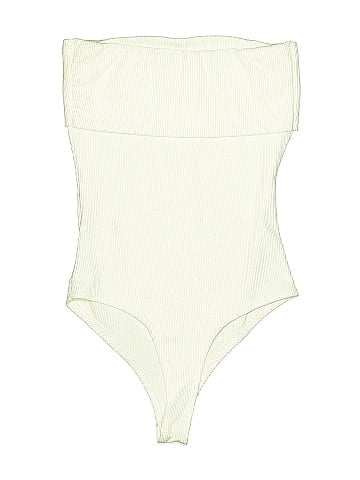 Live in the Moment Bodysuit (view 2)