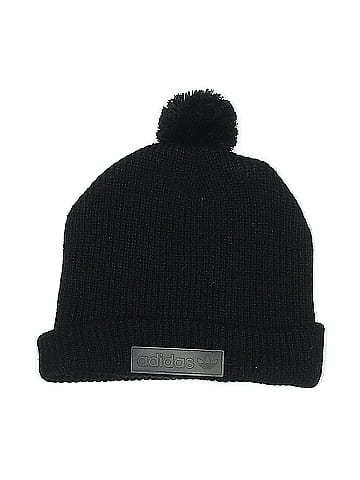 Adidas Beanie (view 1)