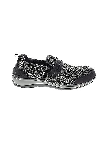 Orthofeet Sneakers (view 1)