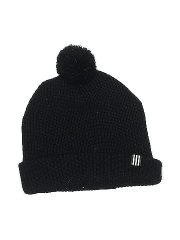 Adidas Beanie (view 2)