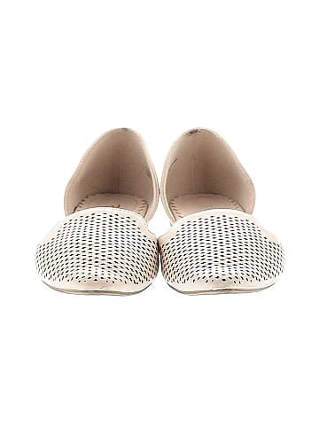 Restricted Shoes Flats (view 2)