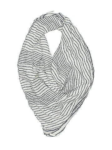 Universal Thread Scarf (view 1)