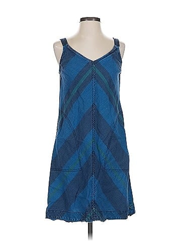 Trina Turk Casual Dress (view 1)