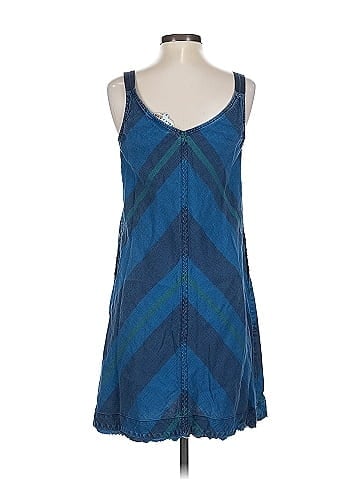 Trina Turk Casual Dress (view 2)