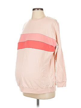Seraphine Sweatshirt