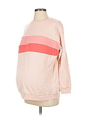 Seraphine Sweatshirt