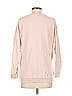 Seraphine Pink Sweatshirt Size S - photo 2