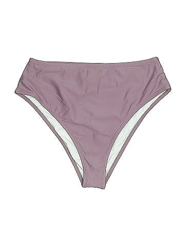 Assorted Brands Swimsuit Bottoms (view 1)