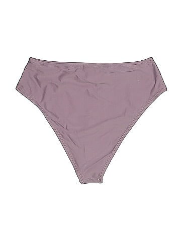 Assorted Brands Swimsuit Bottoms (view 2)