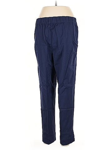Isaac Mizrahi LIVE! Dress Pants (view 2)