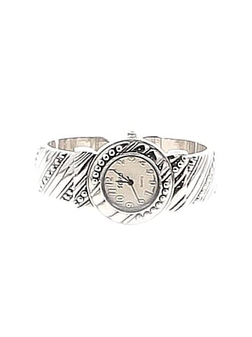 Soho Watch (view 1)