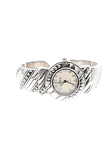 Soho Watch (view 1)