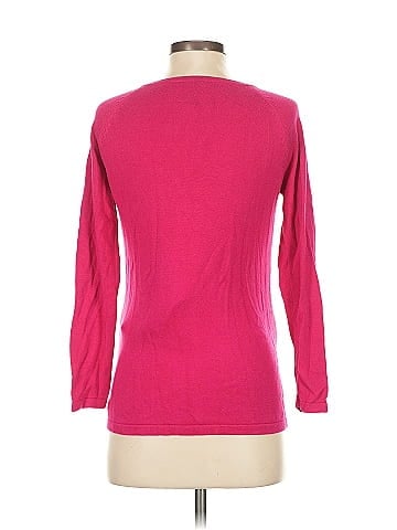 Seraphine Pullover Sweater (view 2)