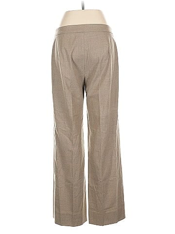 Max Mara Wool Pants (view 2)