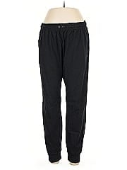 Apana Casual Pants