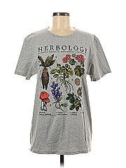 Harry Potter Short Sleeve Top