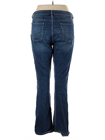 Soho Jeans (view 2)