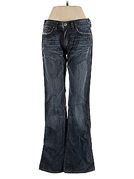 Diesel Jeans
