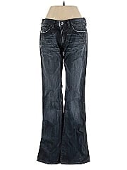 Diesel Jeans