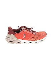 On Cloud Sneakers