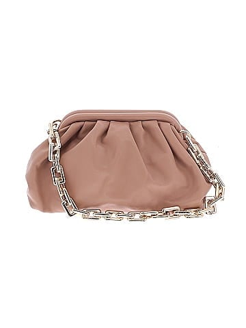 Urban Expressions Shoulder Bag (view 1)