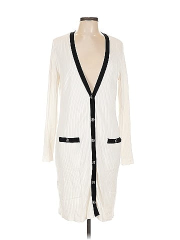 White House Black Market Cardigan (view 1)