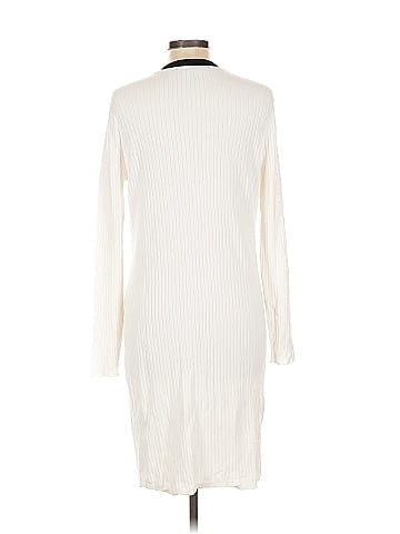 White House Black Market Cardigan (view 2)