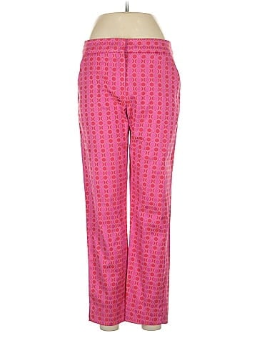 Trina Turk Casual Pants (view 1)
